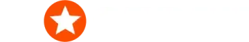 Намоиши барномаи Mostbet дар смартфон